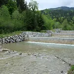 Am Jenbach