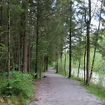 Am Jenbach *