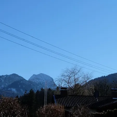 Am Jenbach