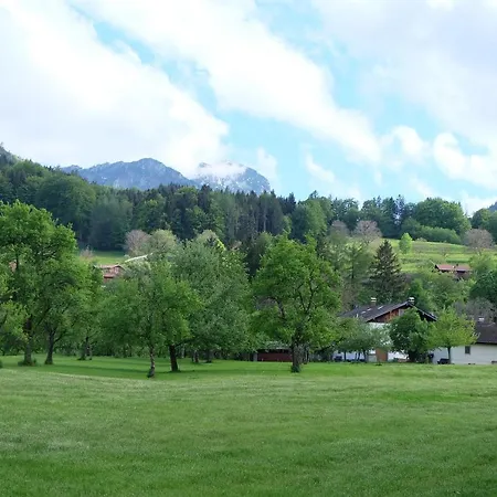 Am Jenbach