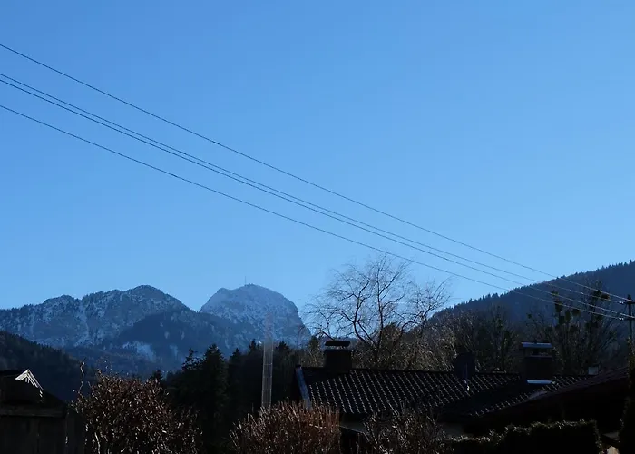 Am Jenbach