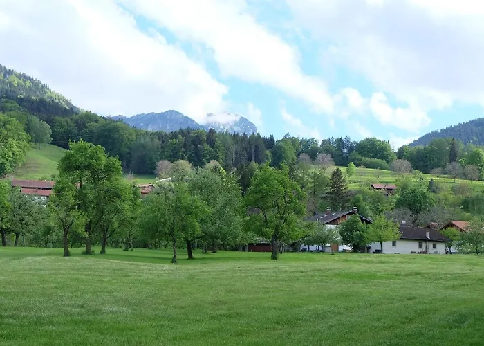 Am Jenbach